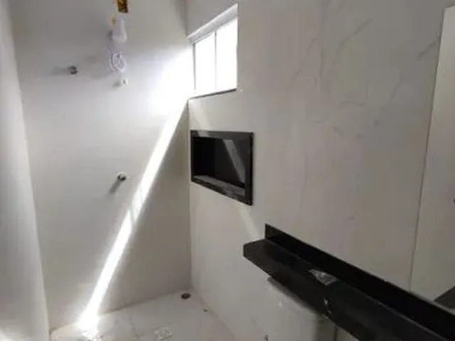 Imagem 4: Casa C/03 Quartos 125M² À Venda no Bairro Jóia em Timon - Ma