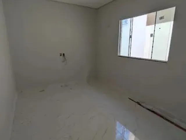 Imagem 13: Casa C/03 Quartos 125M² À Venda no Bairro Jóia em Timon - Ma