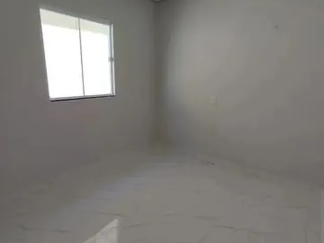 Imagem 6: Casa C/03 Quartos 125M² À Venda no Bairro Jóia em Timon - Ma