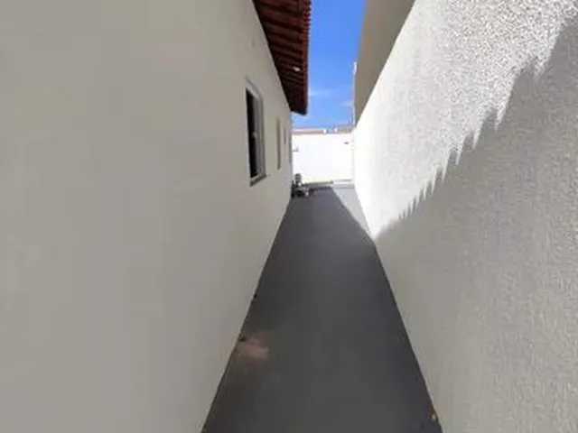 Imagem 11: Casa C/03 Quartos 125M² À Venda no Bairro Jóia em Timon - Ma