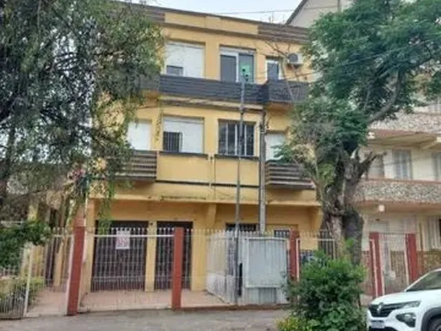 Imagem: Apartamento com 2 Quartos Localizado Próximo