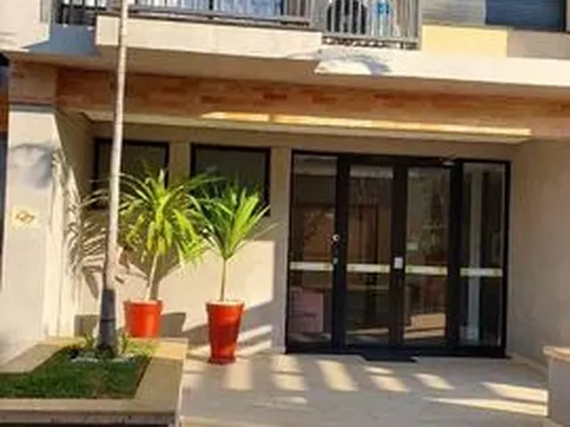Imagem: Apartamento À Venda no Jardim Guanabara