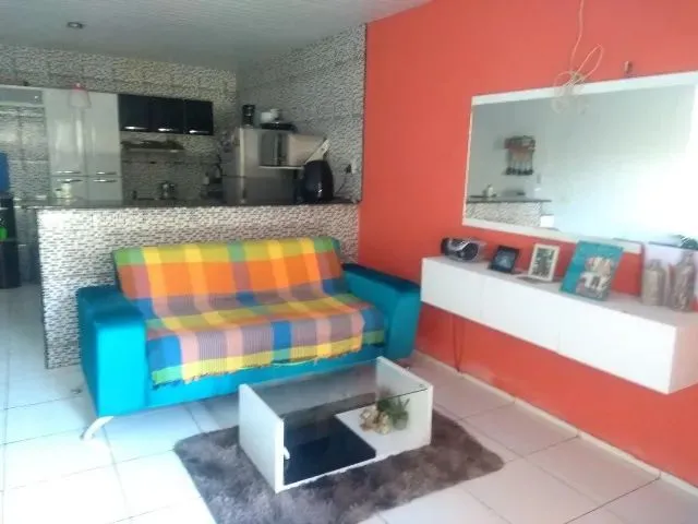 Imagem: Oportunidade. 132M², Toda Documentada