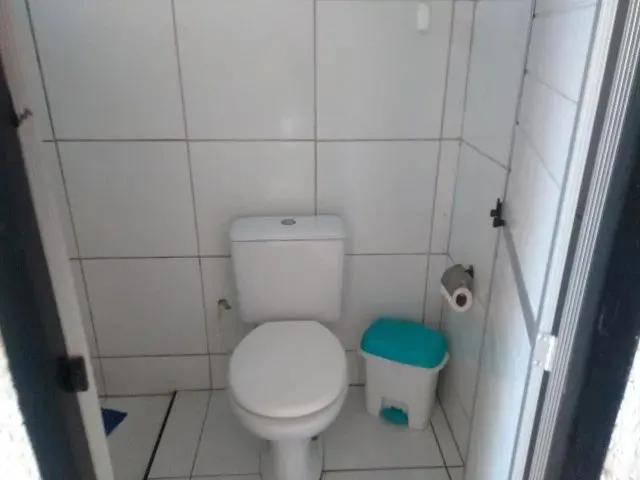 Imagem 3: Oportunidade. 132M², Toda Documentada