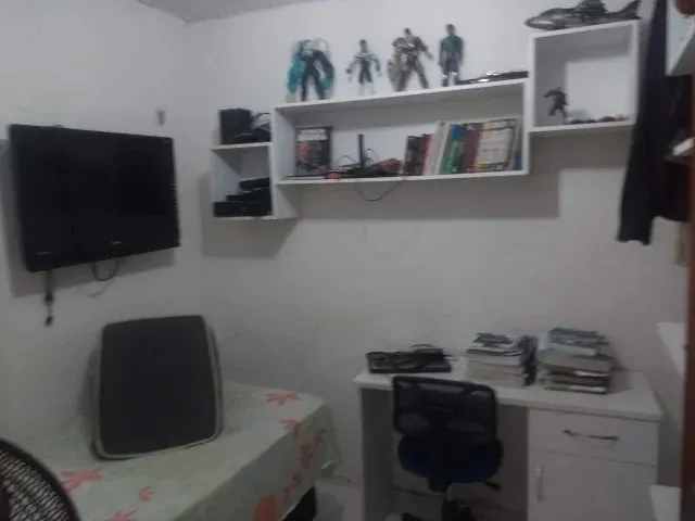 Imagem 4: Oportunidade. 132M², Toda Documentada