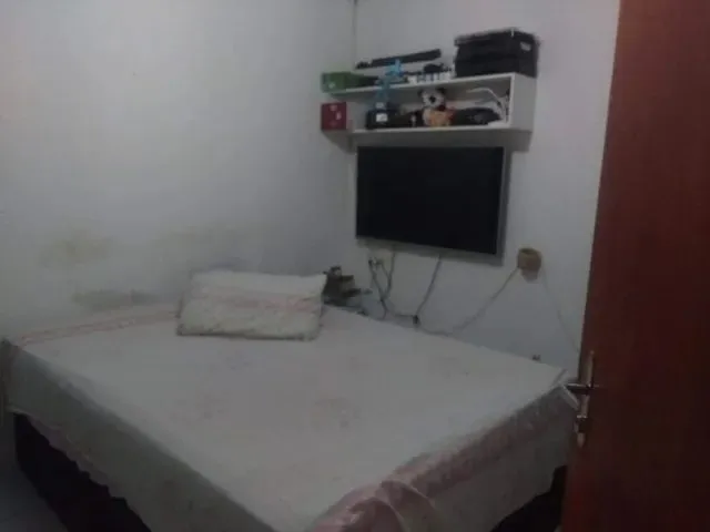 Imagem 5: Oportunidade. 132M², Toda Documentada