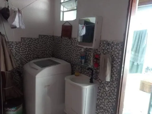 Imagem 6: Oportunidade. 132M², Toda Documentada