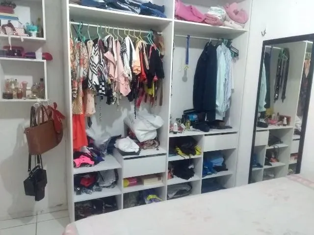 Imagem 7: Oportunidade. 132M², Toda Documentada