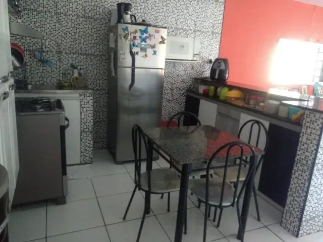 Imagem 11: Oportunidade. 132M², Toda Documentada
