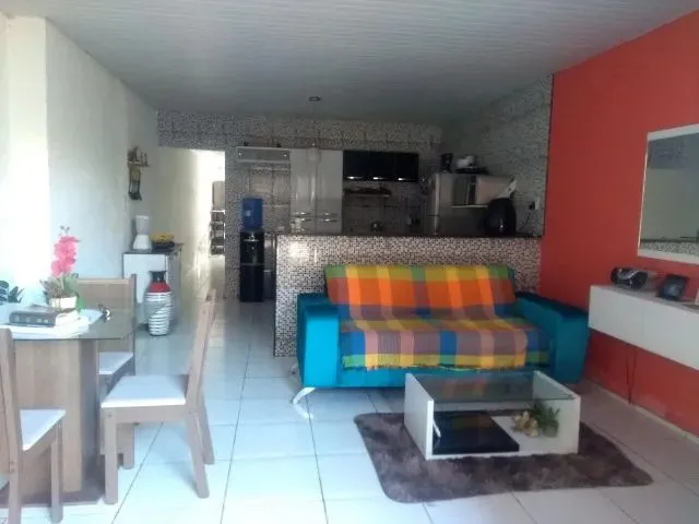 Imagem 9: Oportunidade. 132M², Toda Documentada