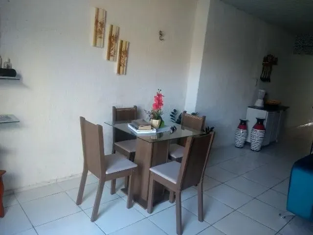 Imagem 10: Oportunidade. 132M², Toda Documentada