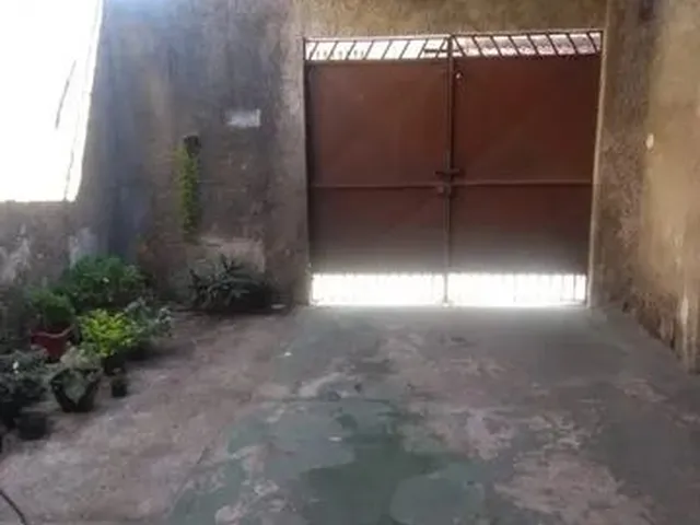 Imagem 13: Oportunidade. 132M², Toda Documentada