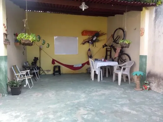 Imagem 14: Oportunidade. 132M², Toda Documentada