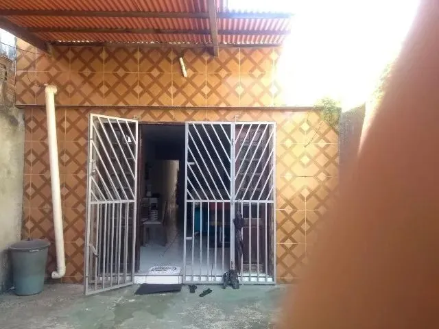 Imagem 12: Oportunidade. 132M², Toda Documentada