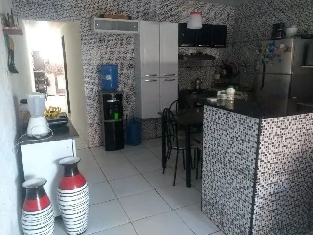 Imagem 16: Oportunidade. 132M², Toda Documentada