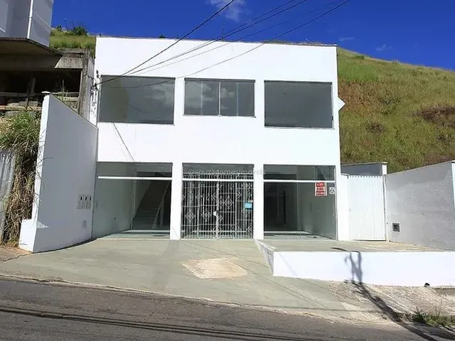 Imagem: Cód. 12746 - Loja - São Mateus