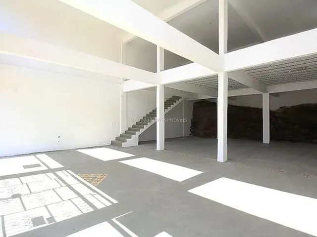 Imagem 4: Cód.: 12746 - Loja - São Mateus