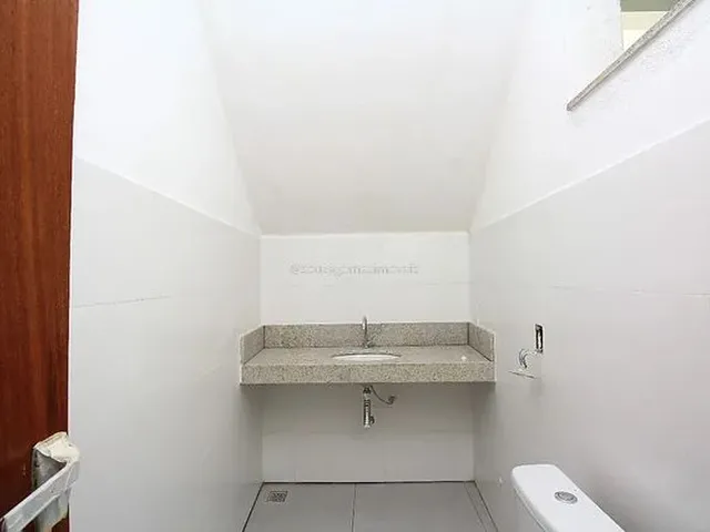 Imagem 3: Cód.: 12746 - Loja - São Mateus