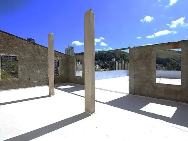 Imagem 5: Cód.: 12746 - Loja - São Mateus