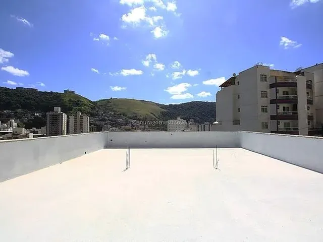 Imagem 9: Cód.: 12746 - Loja - São Mateus