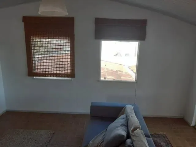 Imagem 7: Casa de Cobertura no Grageru - Grageru