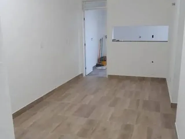 Imagem 5: Casa de Cobertura no Grageru - Grageru