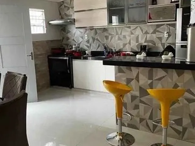 Imagem: Casa para Venda Tem 235 Metros Quadrados