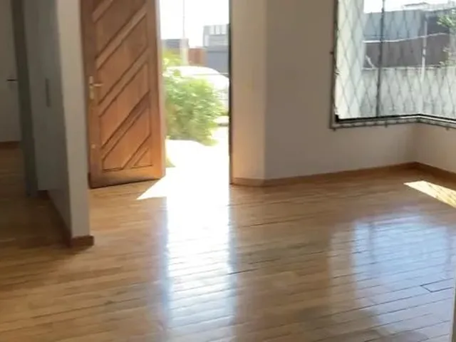 Imagem 8: Casa a Venda no Pioneiros Catarinense