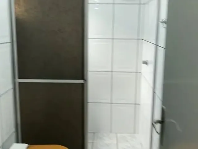 Imagem 9: Casa a Venda no Pioneiros Catarinense