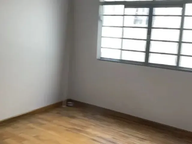 Imagem 2: Casa a Venda no Pioneiros Catarinense