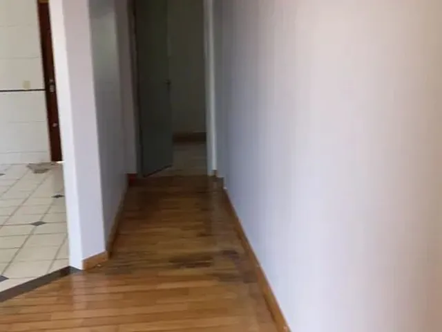 Imagem 4: Casa a Venda no Pioneiros Catarinense