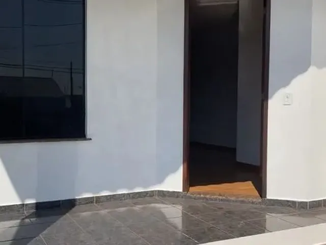 Imagem 3: Casa a Venda no Pioneiros Catarinense