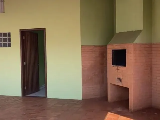 Imagem 7: Casa a Venda no Pioneiros Catarinense