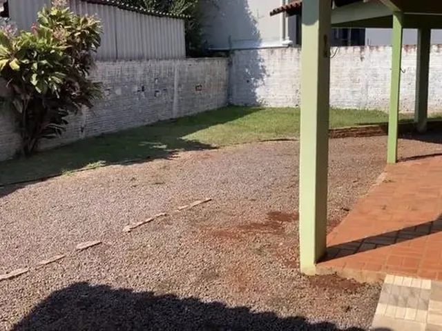 Imagem 5: Casa a Venda no Pioneiros Catarinense