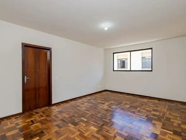 Imagem: Apartamento Reformado com 3 Dormitórios