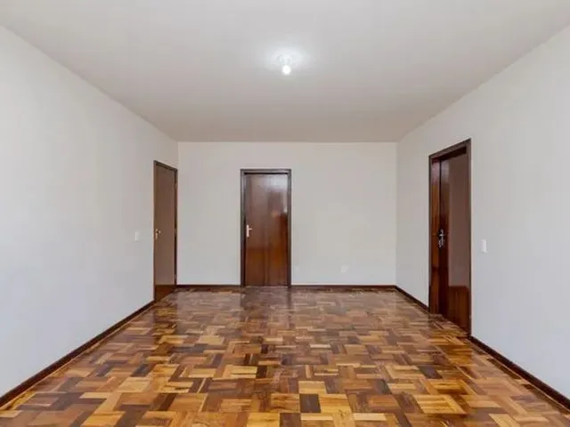Imagem 5: Apartamento Reformado com 3 Dormitórios À Venda, 103 M² por R$ 502.000 - Bacacheri