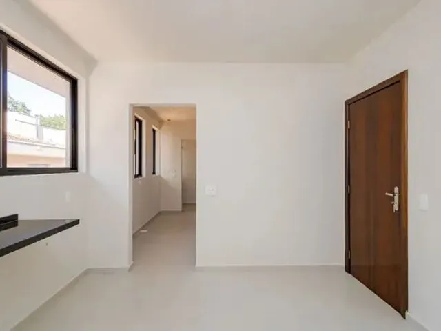 Imagem 7: Apartamento Reformado com 3 Dormitórios À Venda, 103 M² por R$ 502.000 - Bacacheri