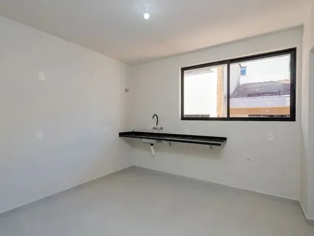 Imagem 9: Apartamento Reformado com 3 Dormitórios À Venda, 103 M² por R$ 502.000 - Bacacheri