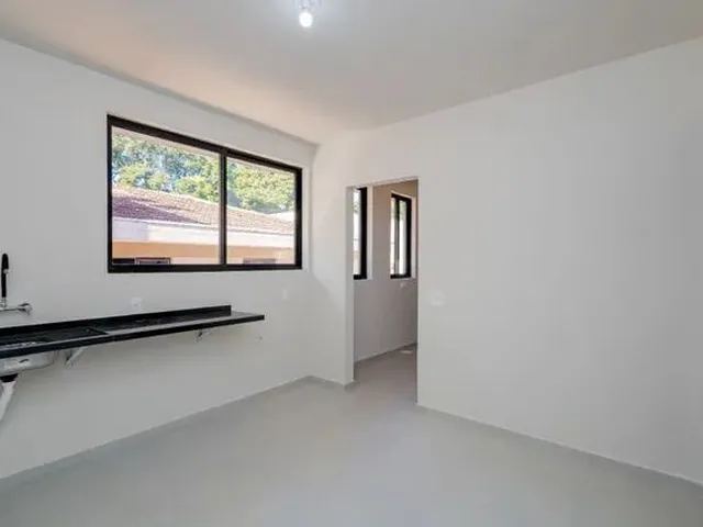 Imagem 11: Apartamento Reformado com 3 Dormitórios À Venda, 103 M² por R$ 502.000 - Bacacheri