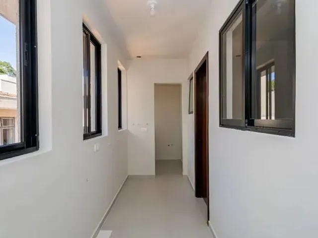 Imagem 8: Apartamento Reformado com 3 Dormitórios À Venda, 103 M² por R$ 502.000 - Bacacheri