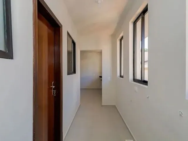 Imagem 14: Apartamento Reformado com 3 Dormitórios À Venda, 103 M² por R$ 502.000 - Bacacheri