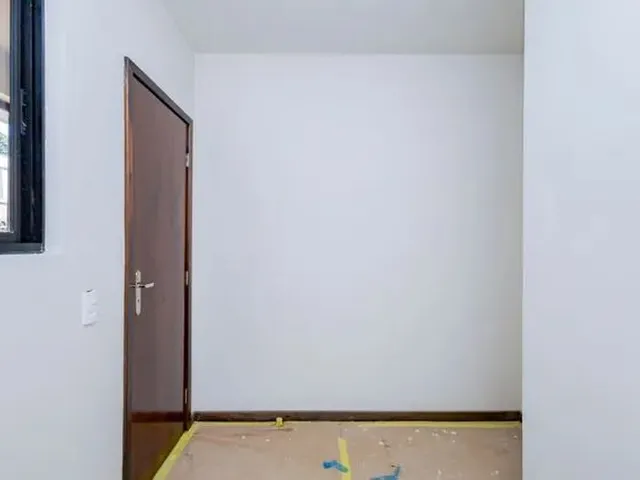Imagem 10: Apartamento Reformado com 3 Dormitórios À Venda, 103 M² por R$ 502.000 - Bacacheri