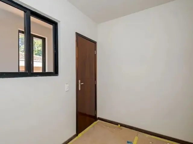 Imagem 12: Apartamento Reformado com 3 Dormitórios À Venda, 103 M² por R$ 502.000 - Bacacheri