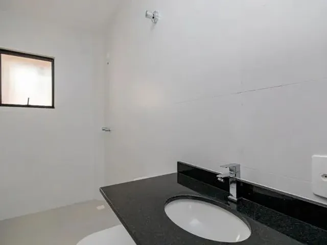 Imagem 3: Apartamento Reformado com 3 Dormitórios À Venda, 103 M² por R$ 502.000 - Bacacheri