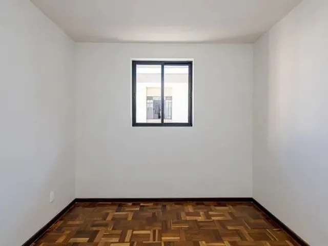 Imagem 4: Apartamento Reformado com 3 Dormitórios À Venda, 103 M² por R$ 502.000 - Bacacheri