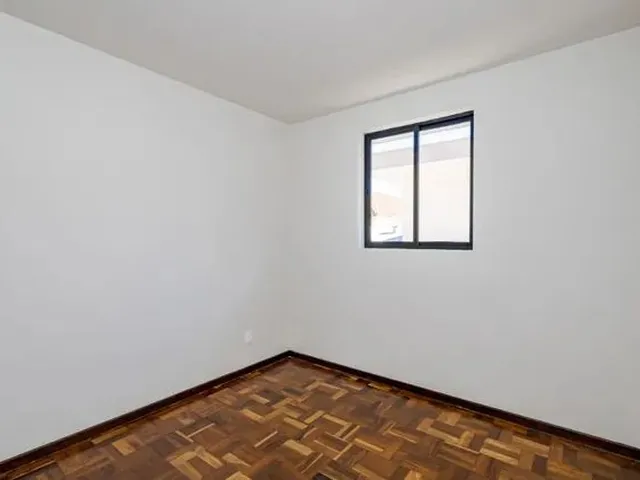Imagem 15: Apartamento Reformado com 3 Dormitórios À Venda, 103 M² por R$ 502.000 - Bacacheri