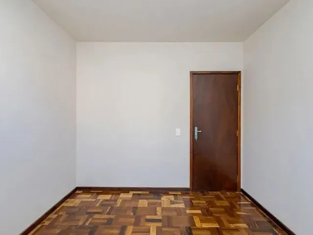 Imagem 16: Apartamento Reformado com 3 Dormitórios À Venda, 103 M² por R$ 502.000 - Bacacheri