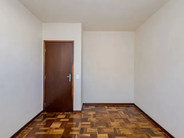 Imagem 6: Apartamento Reformado com 3 Dormitórios À Venda, 103 M² por R$ 502.000 - Bacacheri