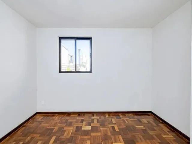 Imagem 13: Apartamento Reformado com 3 Dormitórios À Venda, 103 M² por R$ 502.000 - Bacacheri