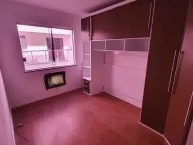Imagem: It Apartamento a Venda na Vila Laura